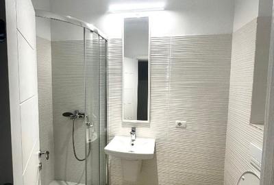 Apartament 3 Camere Ultra Modern - Spazio Residence - Bragadiru - 7