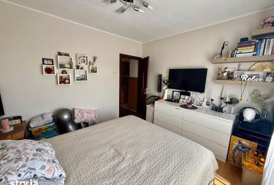 Apartament cu 2 camere în Tudor Vladimirescu - 4