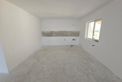 Casa 132 mp | Teren 452 mp | Comision 0 | Sabareni | A0 | Constructie 2025 - 6