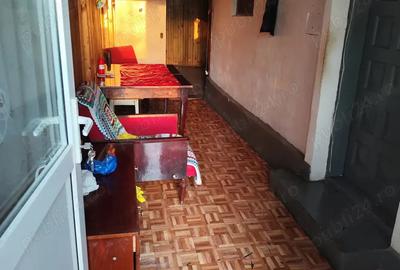 Casa cu 3 camere, curte proprie, Straule?ti, Sector 1 aproape de metrou - 5