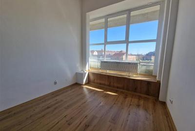 RECO spatiu comercial ultracentral - 3