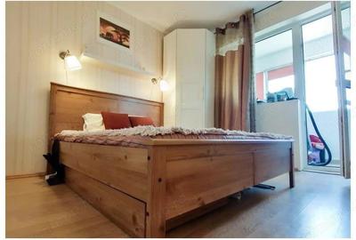 Direct proprietar (fara comison)! Apartament de 2 camere in zona Iancului langa metrou si RATB Direct proprietar (fara comison)! Apartament de 2 camere in zona Iancului langa metrou si RATB - 7