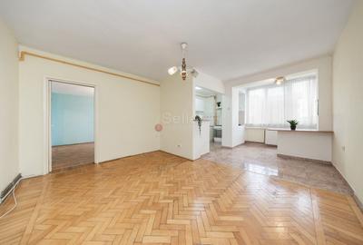 Structura Generoasa | Acces Facil - 3