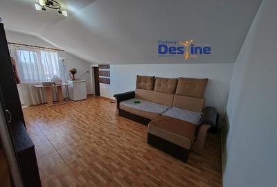 Casă individuală cu 6 camere cu Garaj în Copou - 7