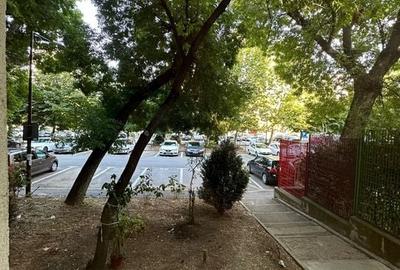 Apartament 2 camere Bulevardul Constantin Brancoveanu - 9
