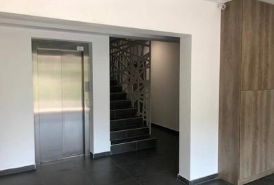 Apartament cu 3 camere decomandat, mobilat în Calea Severinului - 5