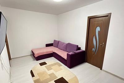 Apartamenr 2 camere Vest Ploiesti Prahova - 8