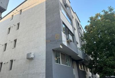 Apartament 2 camere, decomandat, Bloc Nou 2016, Theodor Pallady - 2