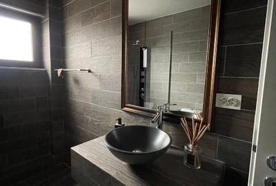 Apartament cu 2 camere în Central - 5