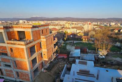 Apartament 2 camere | Etaj 1 | Complex Rezidential- Direc... - 7