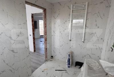 Apartament de vanzare, cu 3 camere, 92,99 mp, zona Salajan-Ilioara Residence - 15