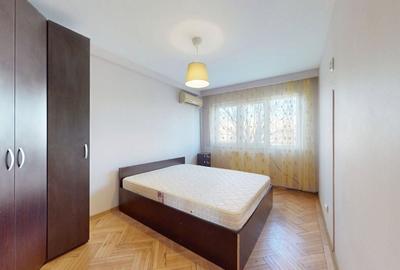 Apartament 3 camere decomandat Titan - Nicolae Grigorescu - 7