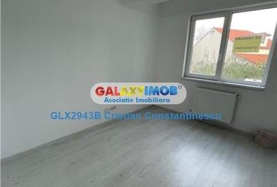 Apartament 3 camere, decomandat , 62 mp. Berceni , Brancoveanu - 6