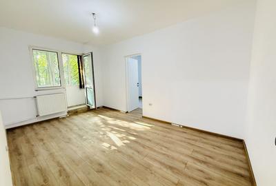 Apartament cu 2 camere nedecomandat în Șagului - 6