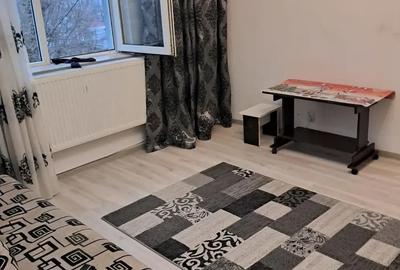 Apartament cu 2 camere în Sălaj - 1
