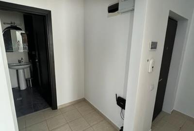 Apartament cu 2 camere decomandat, mobilat în Drumul Taberei - 9