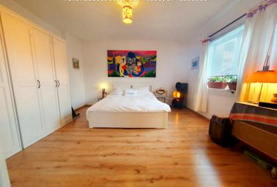 Inchiriere casa cocheta, situata in Tetila (Curti?oara Go - 2