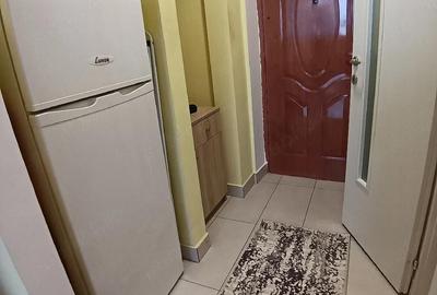 Garsonieră semidecomandată în Gheorgheni - 3