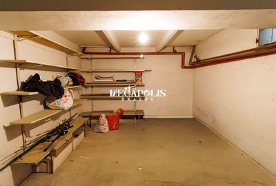 Apartament 2 camere | Decomandat | Tractorul - 9