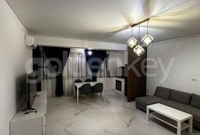 2 camere | Mamaia Nord | Frontal Lac | - 4