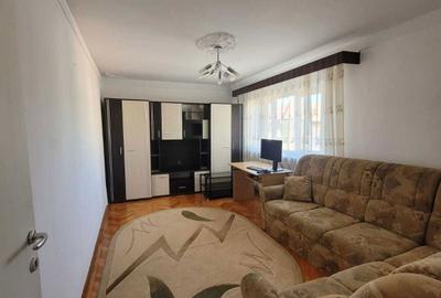 Apartament cu 2 camere decomandat în Valea Aurie - 8