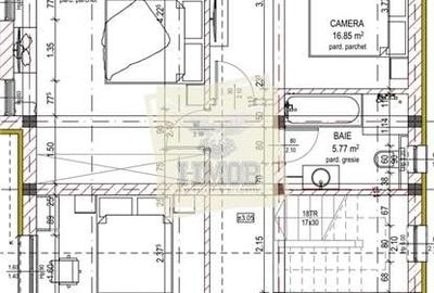 Casa moderna 5 camere 2 bai teren 498 mp 4 parcari 10 km de Sibiu - 11