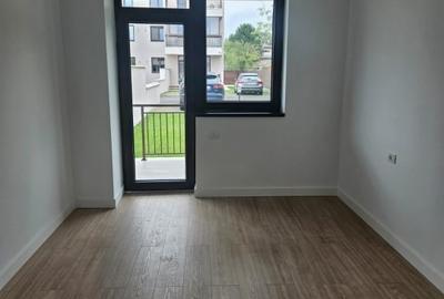 Spatiu Birouri | 550 mp | Damaroaia | 8 locuri parcare | Spatiu Birouri | 550 mp | Damaroaia | 8 locuri parcare | - 4