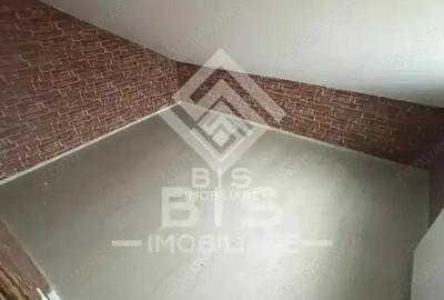 Casa cu 600 mp teren // str. Jupiter - 5