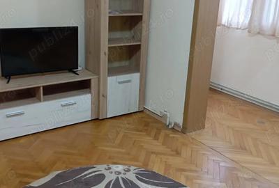 Apartament de inchiriat Apartament de inchiriat - 10