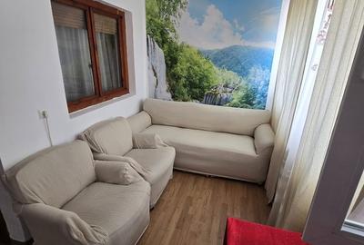 Casă cu 3 camere cu Teren 586 Mp în Central - 7