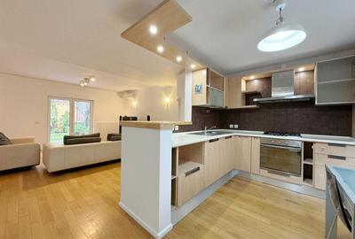 Inchiriere Vila tip duplex Pipera | SunFlower - 7