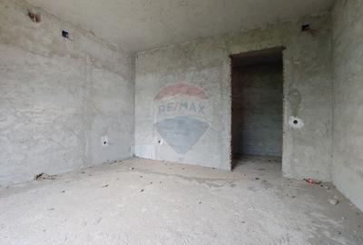 Casa /Vila+Teren intravilan 900 mp - Gura Humorului, Suceava - 55