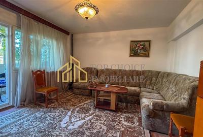 4 CAMERE DECOMANDAT - VICTORIEI TITULESCU - NEGOCIABIL - 8