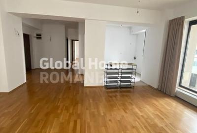 **NEW**Apartament 3 camere 117MP | Terasa 22MP | Vita Bella - My Dream | Pipera - 4