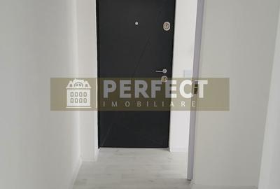 Apartament cu 2 camere nedecomandat în Vest - 3