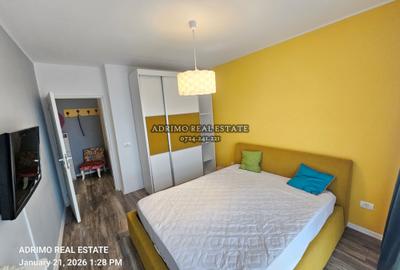 Ap2cam Tomis Plus Bloc Nou - Termen Lung / Scurt - Centrala GAZ - 500 euro - 5