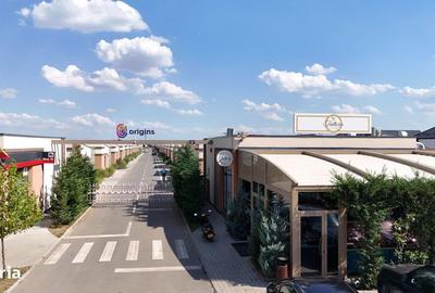 Apartament cu 3 camere în Central - 4