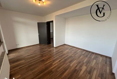 Casă cu 5 camere cu Teren 350 Mp în Băneasa - 14