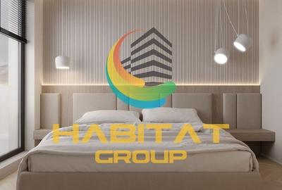 Apartament cu 2 camere decomandat în Theodor Pallady - 5