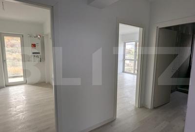 Apartament cu 2 camere decomandat în Moara de Vânt - 9