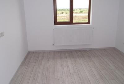 Casă cu 4 camere în Măgurele - 16