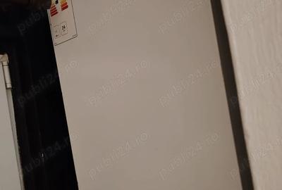 Vand garsoniera confort 1 Cartier Alfa - 5