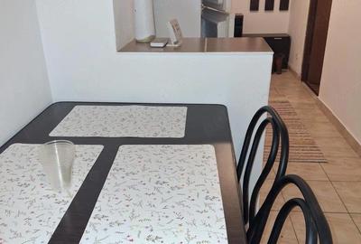 Apartament cu 2 camere decomandat în Unirii - 2