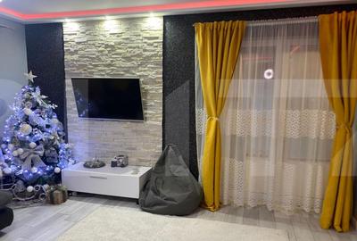 Casă cu 3 camere cu Teren 450 Mp în Moșnița Veche - 12