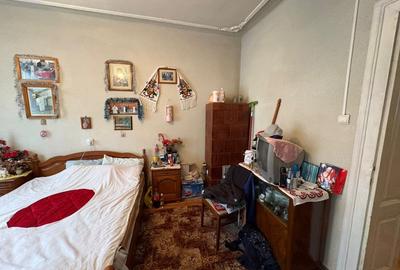 Apartament de vanzare 3 camere | 68 mp | Central - 5