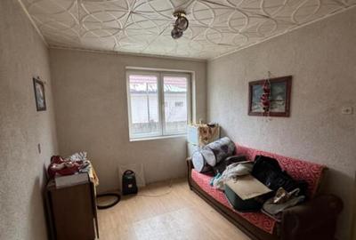 Apartament 52 mp, parter, FerneziuScoala Sadoveanu, anexa - 2