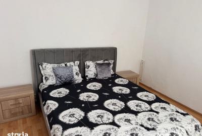 Apartament cu 2 camere decomandat în Rahova - 13