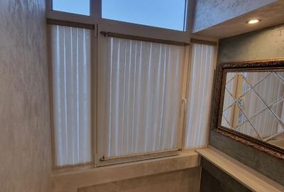 Garsonieră, mobilată în Dristor - 7