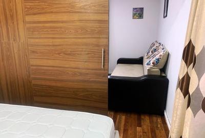 Garsoniera de inchiriat in Ploiesti, zona ultracentrala - 5