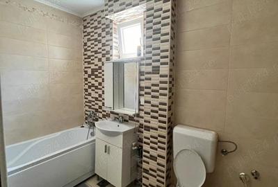 Inchiriez apartament 2 camere Situat in centru - 7